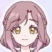 わこ先生
