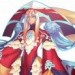 鲛