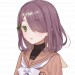 熊井弥子