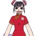 小莲