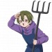 ミケ