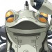 トノサマ