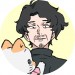 糸柳先生