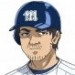 泷野小次郎