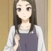 日生かがり
