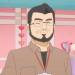ディレクター