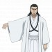 京八直纯