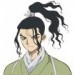 松风