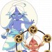 雷神