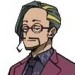 サイモン・ゴリーニ