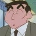 川口
