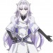 スルリィム