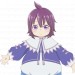 菊乃井凤蝶