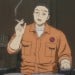 黑田太郎