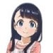 小金井小柚子