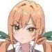 院田唐音