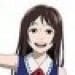 祈本里香