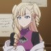 茜茜里