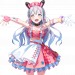 宫永野乃花