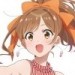 美山铃音