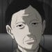 丰田鲔