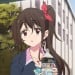 玉村幸緒