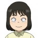 中野公子