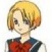 カント・ケストナー