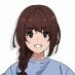 美优·加藤