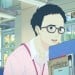 带刀千太郎