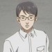 氏田健