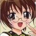 时野梨香