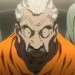 大流士14世