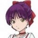 猫娘