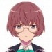 伊泽野莓