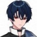 Shino
