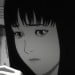 远藤赖子