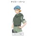 ケイト・バーン
