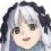 弗兰切斯卡·普勒拉蒂