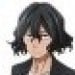 路兹