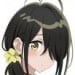 紫云寺琴乃