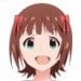 天海春香