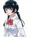 六実はづき
