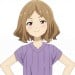 甘夏古奈美