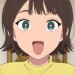 さやか