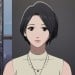 舞川亚美