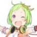 メル