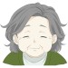 おとなりのメイさん