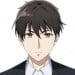 君冢君彦