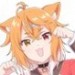 昼寝猫魔
